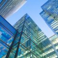 Glass Coating Manufacturers Increase Productivity with Stable, Reliable Gas Flow Delivery and Low-Pressure Control