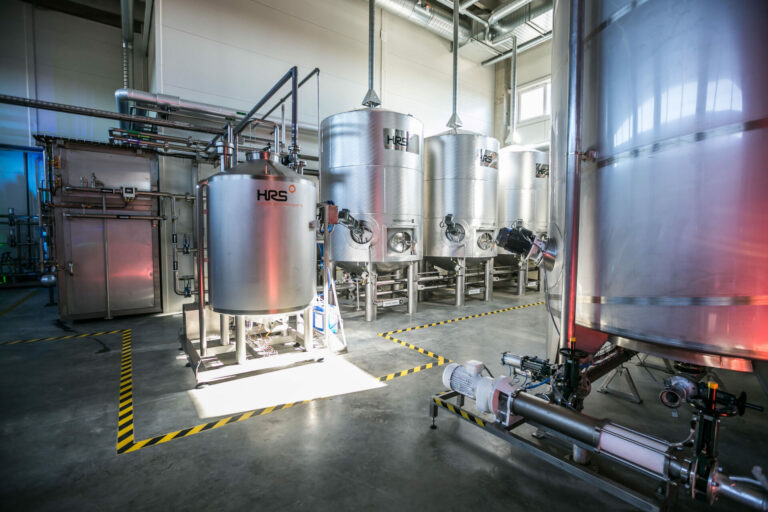 Ireland Biogas Growth Must Focus On Efficiency