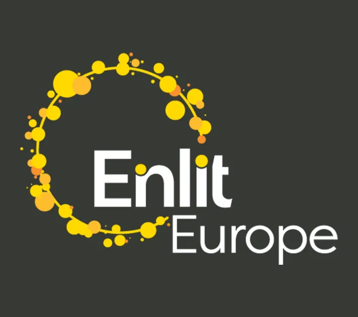 Enlit Europe 2022