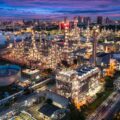 What Does the Inflation Reduction Act Mean for the Oil & Gas Industry?