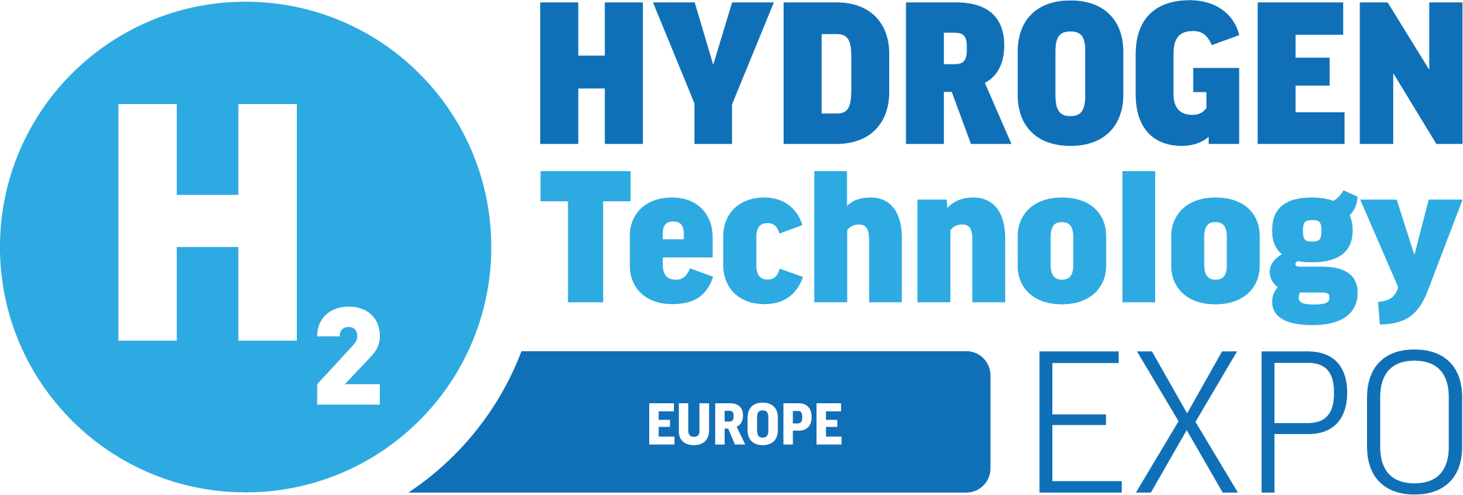 Hydrogen Technology Expo Europe 2023