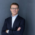 Implico Group with New Leadership