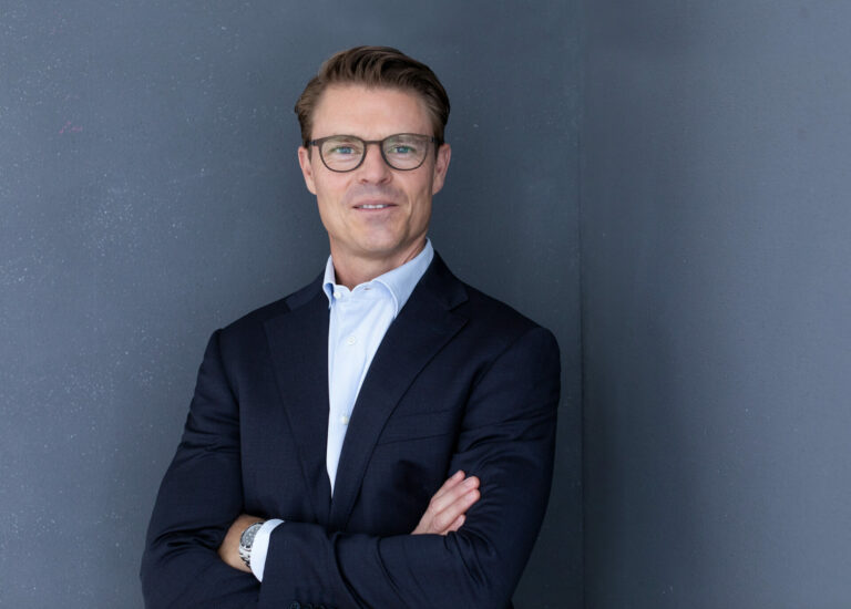 Implico Group with New Leadership