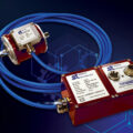 Pump And Valve Innovator Finds a Test Rig Technology That Talks The Torque