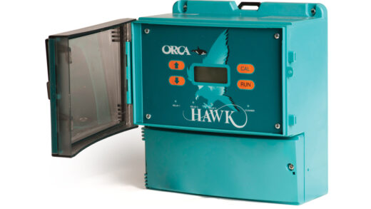 Measurement Solutions for Primary Sedimentation Tanks at Sydney Water 