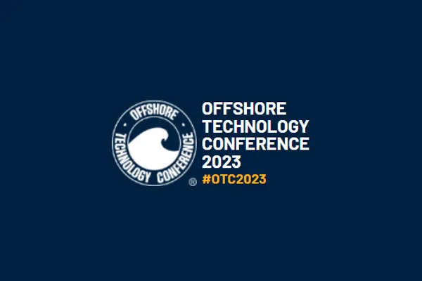 Offshore Technology Conference 2023