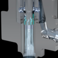 New Steam Flashing Technology Set to Reduce Valve Erosion
