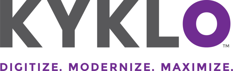 NOSHOK and KYKLO Partner to Enable Distributor Digitalization