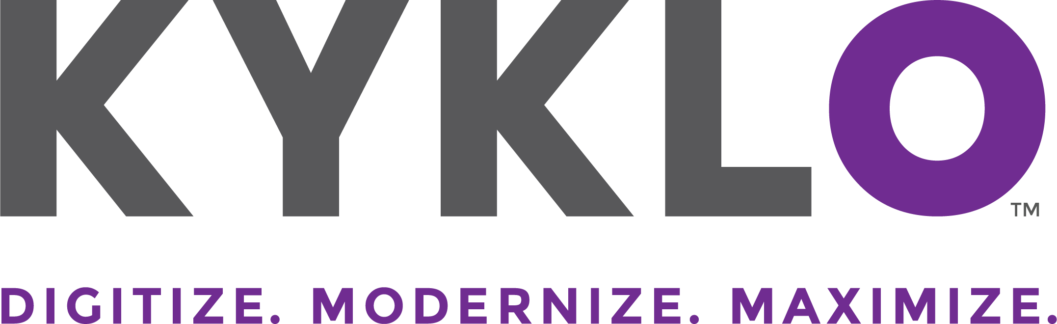 NOSHOK and KYKLO Partner to Enable Distributor Digitalization