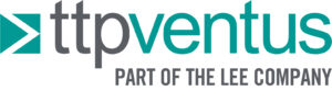 LEE Ventus logo