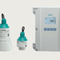 SITRANS LT500 Controller Monitors Plant Influent, Basin-to-Basin Flows and Wet Wells Challenge