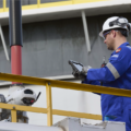 Rotork Launches a new Reliability Services Programme