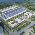 NETZSCH Pumps & Systems Expands Its Plant in China