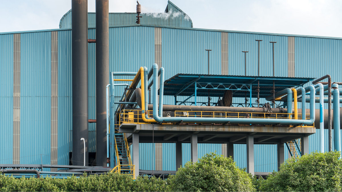 3 Ways to Use Flow Data for Corporate Water Savings