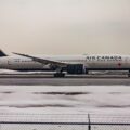 Surface Water Quality Monitoring for De-Icing Fluid Events at Sea-Tac Airport