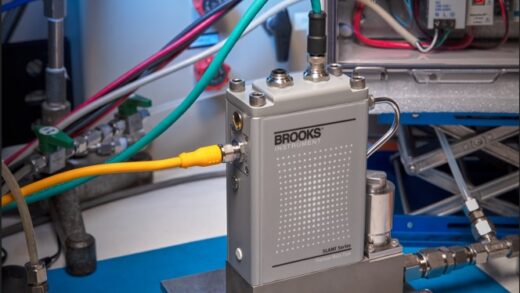 Key Considerations for MFCs in Harsh and Hazardous Chem and Petrochem Locations