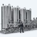 Energy Efficient Food Processing Solutions