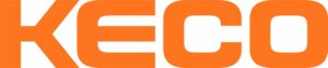 Analytical Systems KECO logo