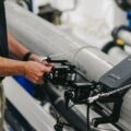 Choosing a Flow Measurement Device