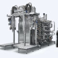 The Environmental Benefits Of Aseptic Filling