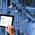Discover how Monitoring Compressed Air can Save you Money and Maximize Efficiency!