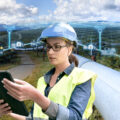 Siemens Digitalization and Remote Monitoring in Oil & Gas: Getting the Most from Your Process Instrumentation