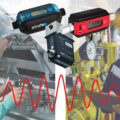 Titan Enterprises Expands Patents for its Ultrasonic Flowmeter Technology