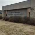 New Energy Focus at Winfield, KS, But Total Cost Of Ownership Is Still Key