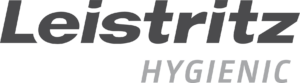 Leistritz Pumpen GmbH logo