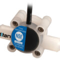 3-D Printing Expedites Titan Enterprises’ R&D in Flow Meter Technology