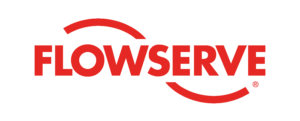 Flowserve Corporation logo