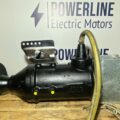 Powerline Help Further Prolong Lifetime of Proven Landia Pumps