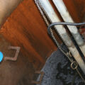 Ultrasonic vs. Radar Level Technology in the Water Industry