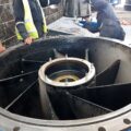 Thordon Wins Composite Bearing Deal With Sigma Group For Myriad Egyptian Irrigation Projects