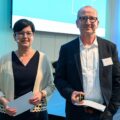 Placing A High Value On Innovation