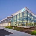 Endress+Hauser Supports 1.5 Degree Target