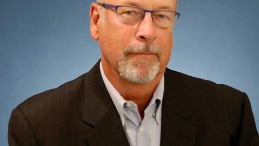 Fluid Components International (FCI) Names Randy Brown Acting President