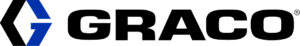 GRACO logo