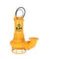 Adjusting Operations: Steel plant saves over $80,000 by switching to KZE Series pumps