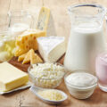 Heat Exchangers For Challenging Dairy Applications