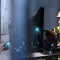 Alfa Laval Moves Forward to the Intelligent Pump With New Monitoring Software