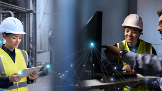 Alfa Laval Moves Forward to the Intelligent Pump With New Monitoring Software