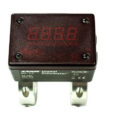 Hot Tap Digital Flowmeters