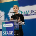 CHEMUK Records 41% Increase in Visitors for 2023 Expo!
