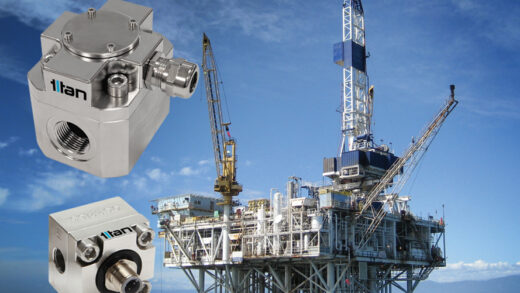 Flow Measurement of High Viscosity Liquids