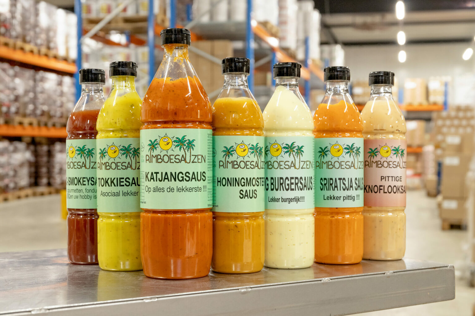 Facts and news about Fluid Storage Systems • Fluid Handling Pro