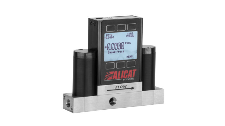 Optimizing Fuel Cell Test Stands – Leak Checks And Membrane Permeability Tests