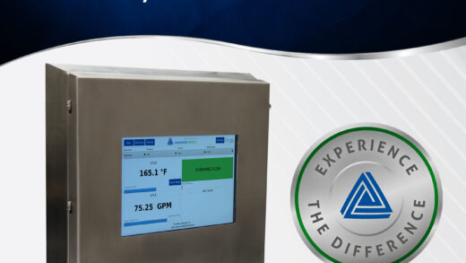 Anderson-Negele’s Paperless Process Recorder Receives FDA Memorandum-b