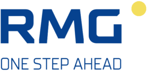 RMG logo