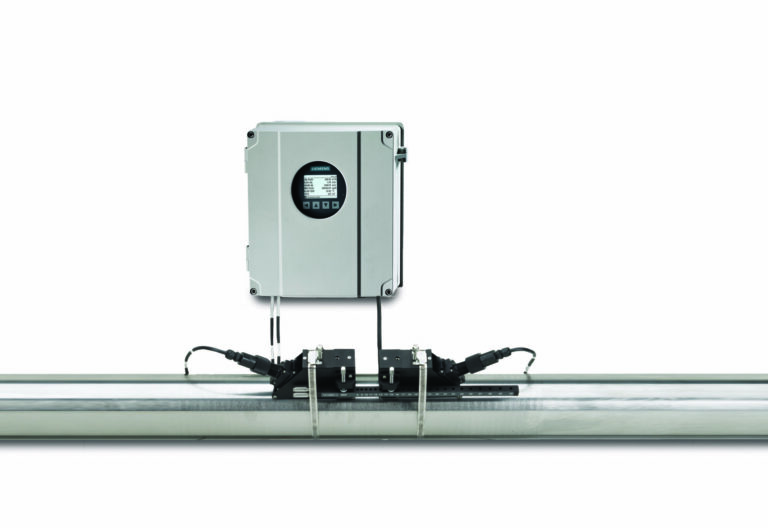 Strength in Numbers: Matching Lamb Wave Sensors To The Resonant Frequency of a Pipe Wall
